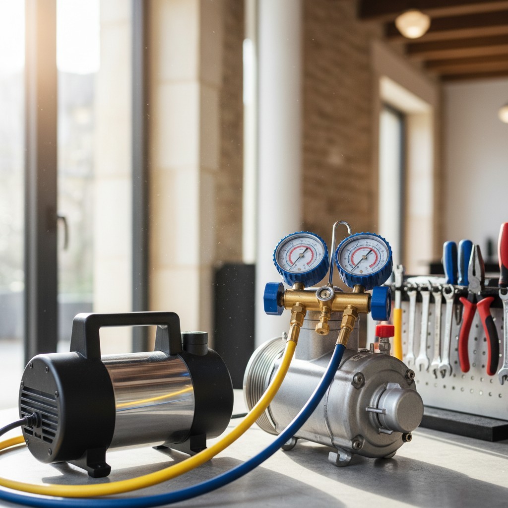 SIMAT SYSTEM (IP CONNEX)